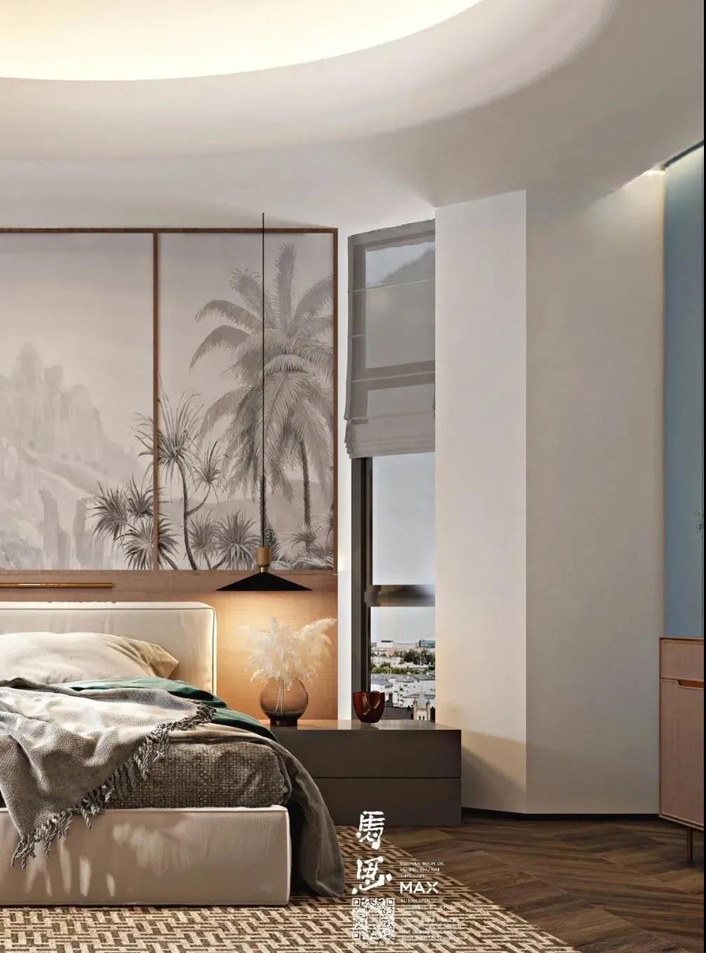 珠海室內(nèi)設(shè)計 珠海室內(nèi)設(shè)計