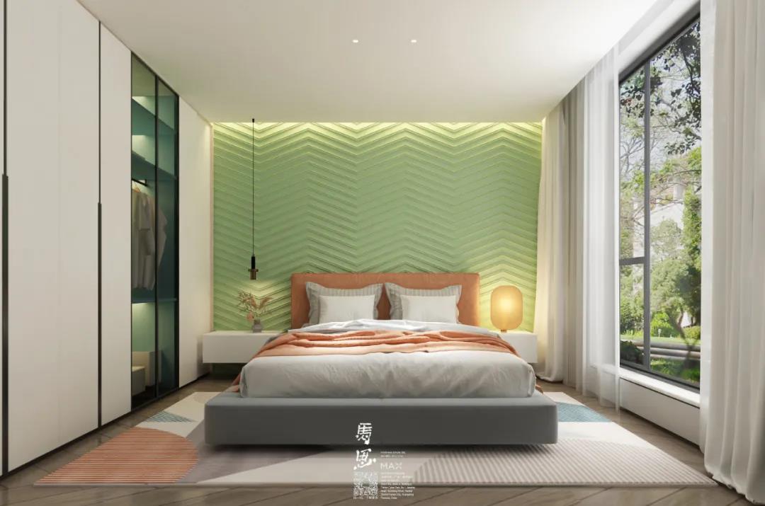 珠海室內(nèi)設(shè)計 珠海室內(nèi)設(shè)計