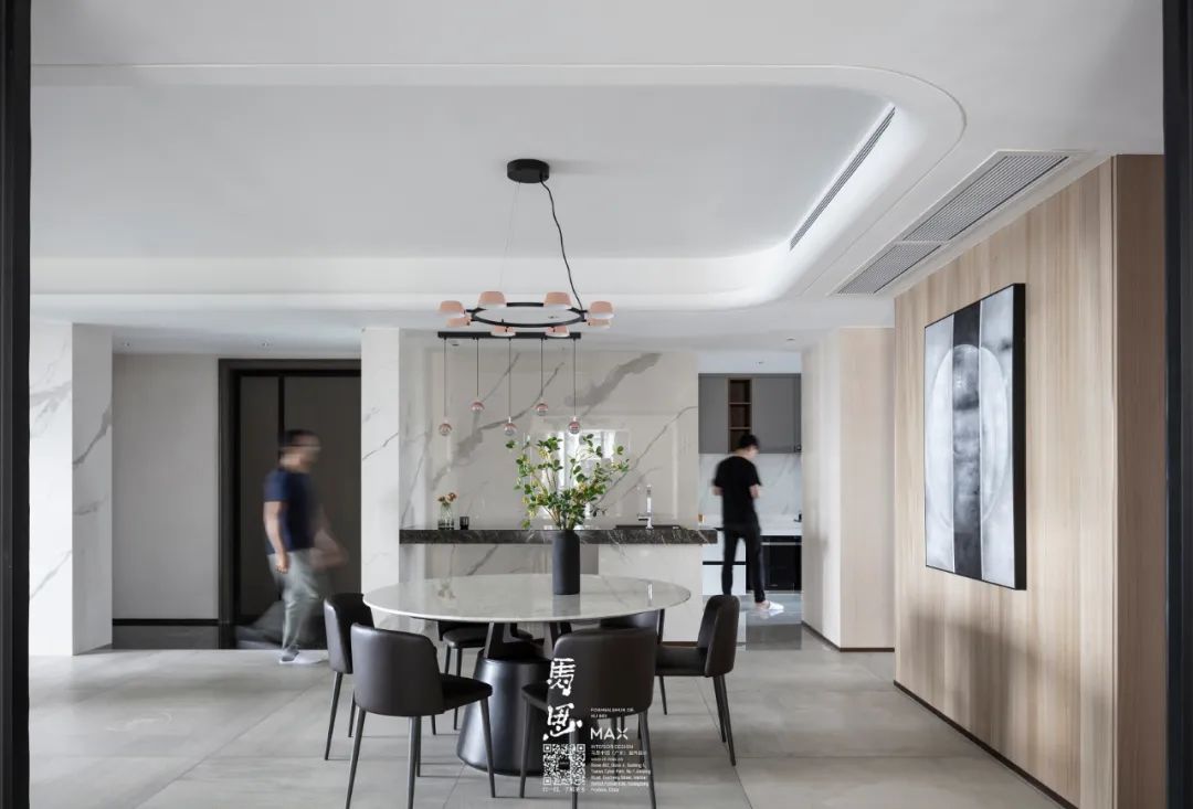 東莞室內設計 東莞室內設計