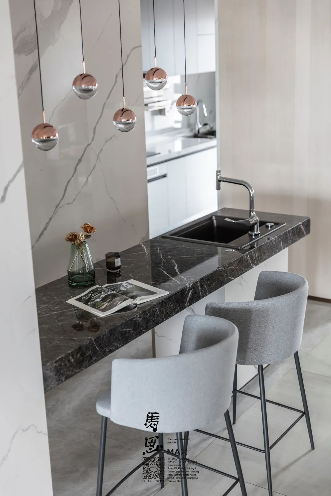 東莞室內設計 東莞室內設計