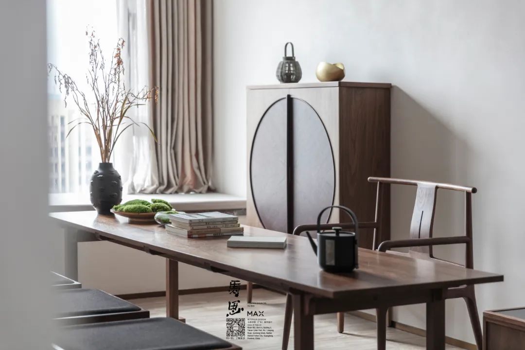 東莞室內設計 東莞室內設計