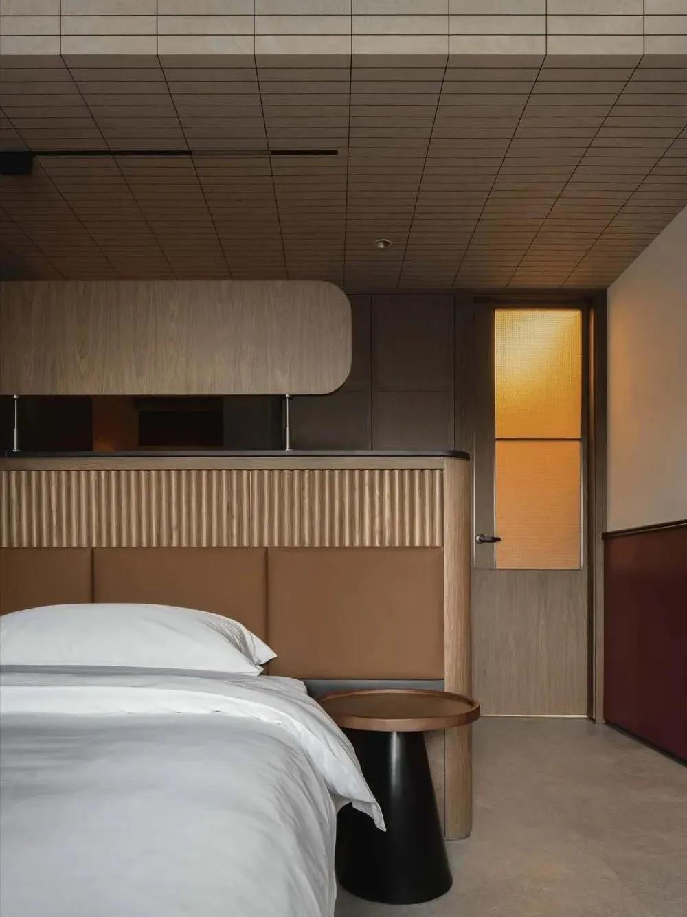 深圳裝修設計 深圳裝修設計