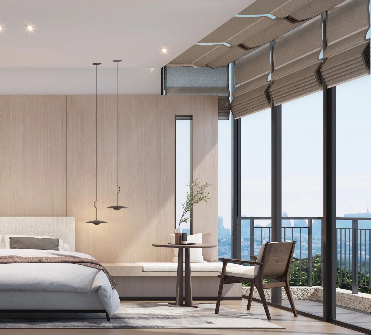 1641279455664087.jpg 1641279455664087.jpg