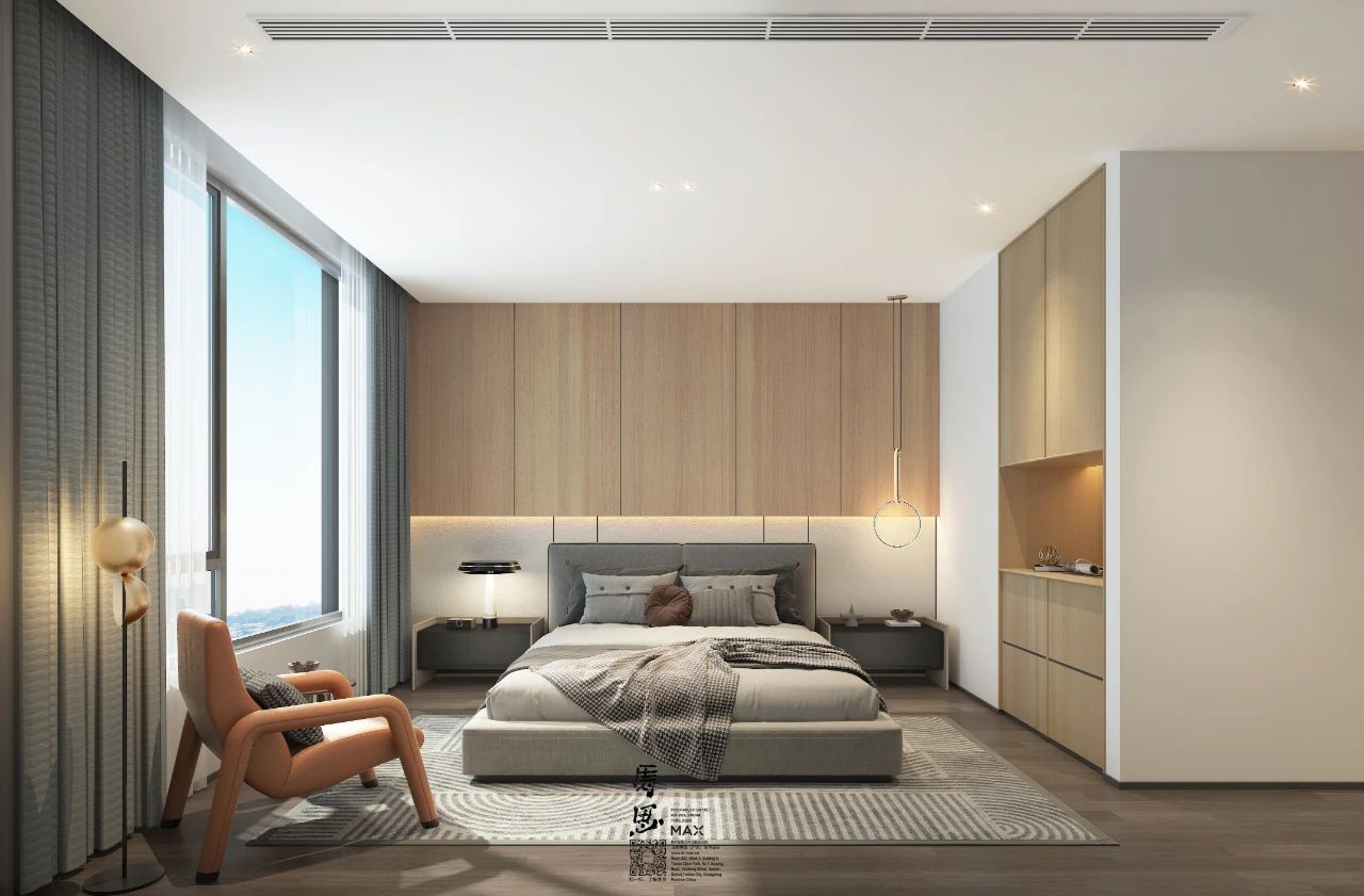 1641279502958342.jpg 1641279502958342.jpg