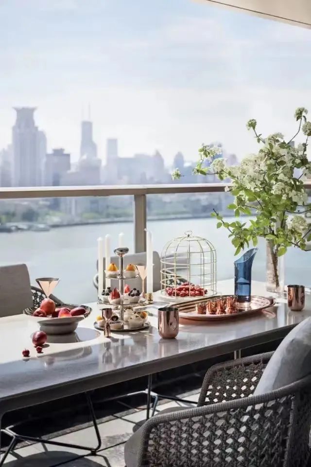 廣州裝修設(shè)計(jì) 廣州裝修設(shè)計(jì)