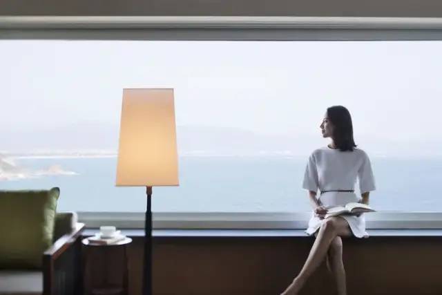 廣州裝修設(shè)計(jì) 廣州裝修設(shè)計(jì)