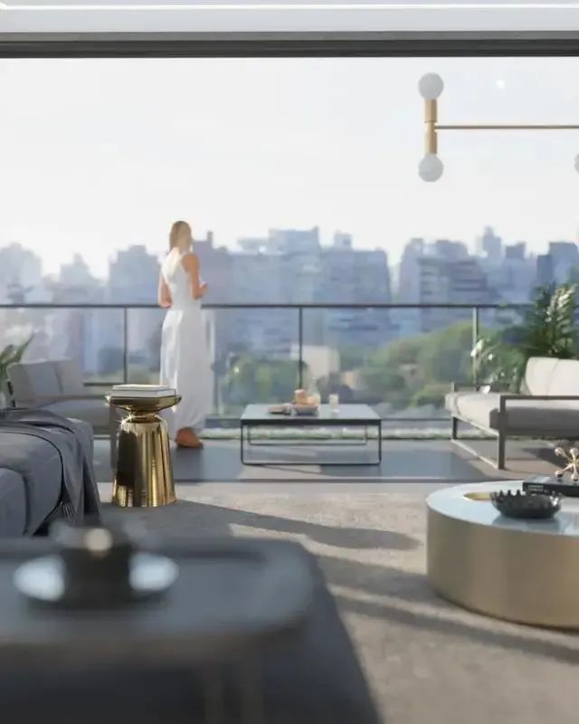 廣州裝修設(shè)計(jì) 廣州裝修設(shè)計(jì)