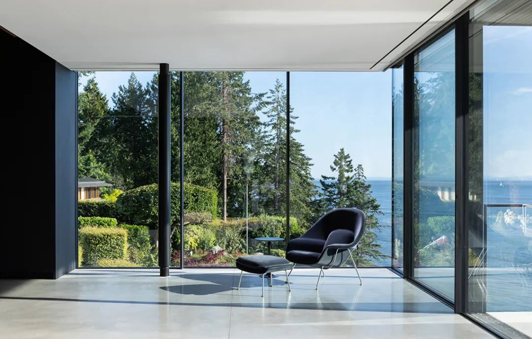 廣州裝修設(shè)計(jì) 廣州裝修設(shè)計(jì)