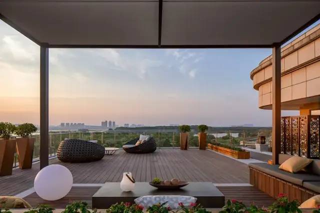 廣州裝修設(shè)計(jì) 廣州裝修設(shè)計(jì)