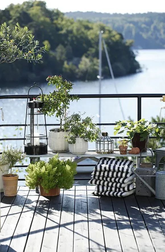 廣州裝修設(shè)計(jì) 廣州裝修設(shè)計(jì)