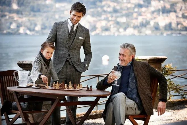 廣州裝修設(shè)計(jì) 廣州裝修設(shè)計(jì)