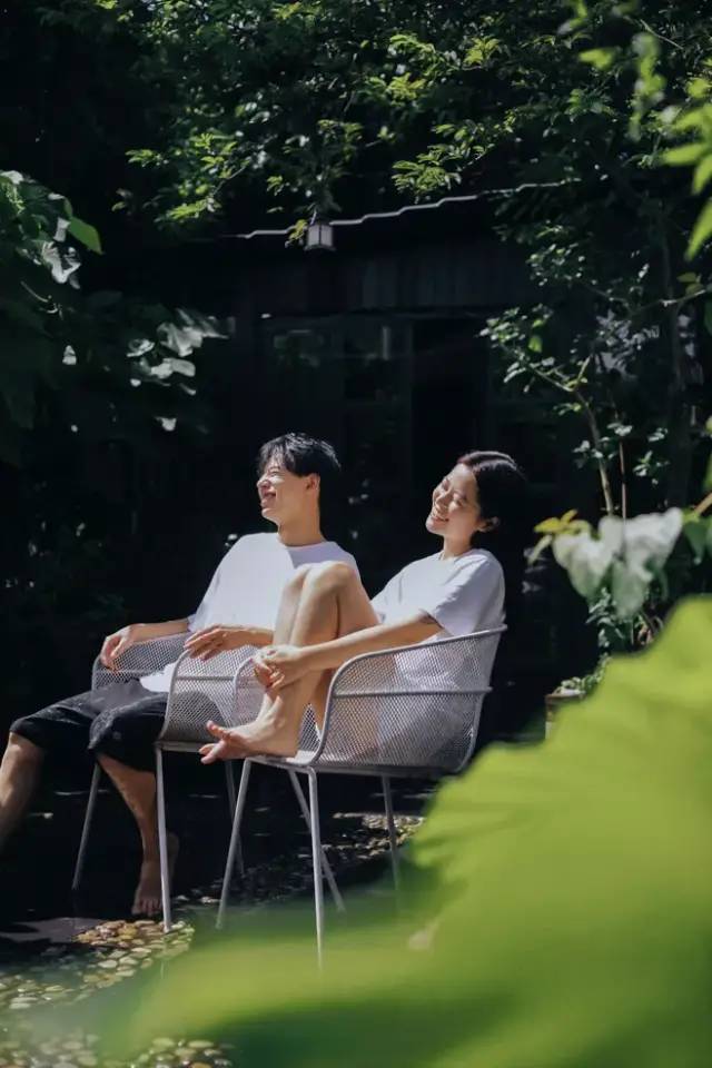 廣州裝修設(shè)計(jì) 廣州裝修設(shè)計(jì)