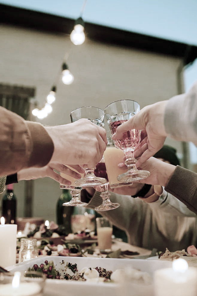 廣州裝修設(shè)計(jì) 廣州裝修設(shè)計(jì)