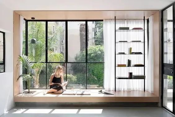 廣州裝修設(shè)計(jì) 廣州裝修設(shè)計(jì)