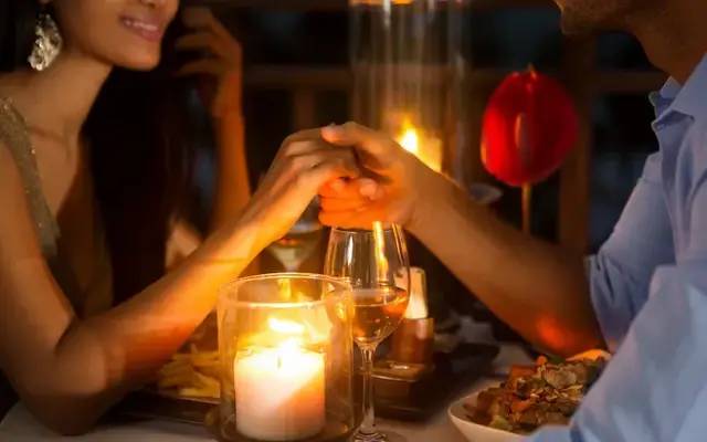 廣州裝修設(shè)計(jì) 廣州裝修設(shè)計(jì)