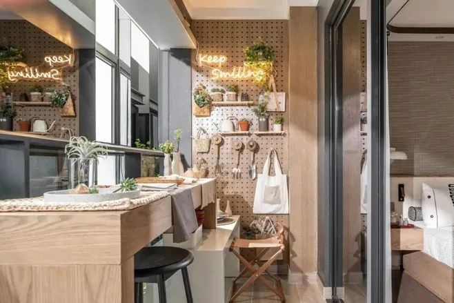 廣州裝修設(shè)計(jì) 廣州裝修設(shè)計(jì)