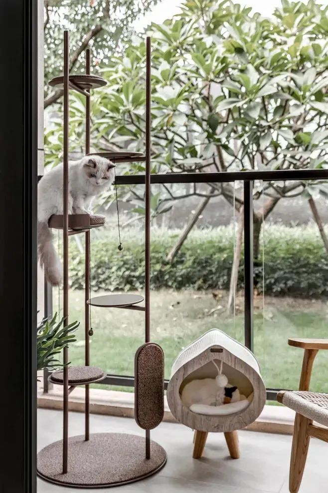 廣州裝修設(shè)計(jì) 廣州裝修設(shè)計(jì)