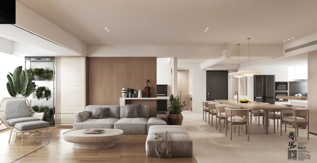 廣州裝修設(shè)計(jì) 廣州裝修設(shè)計(jì)