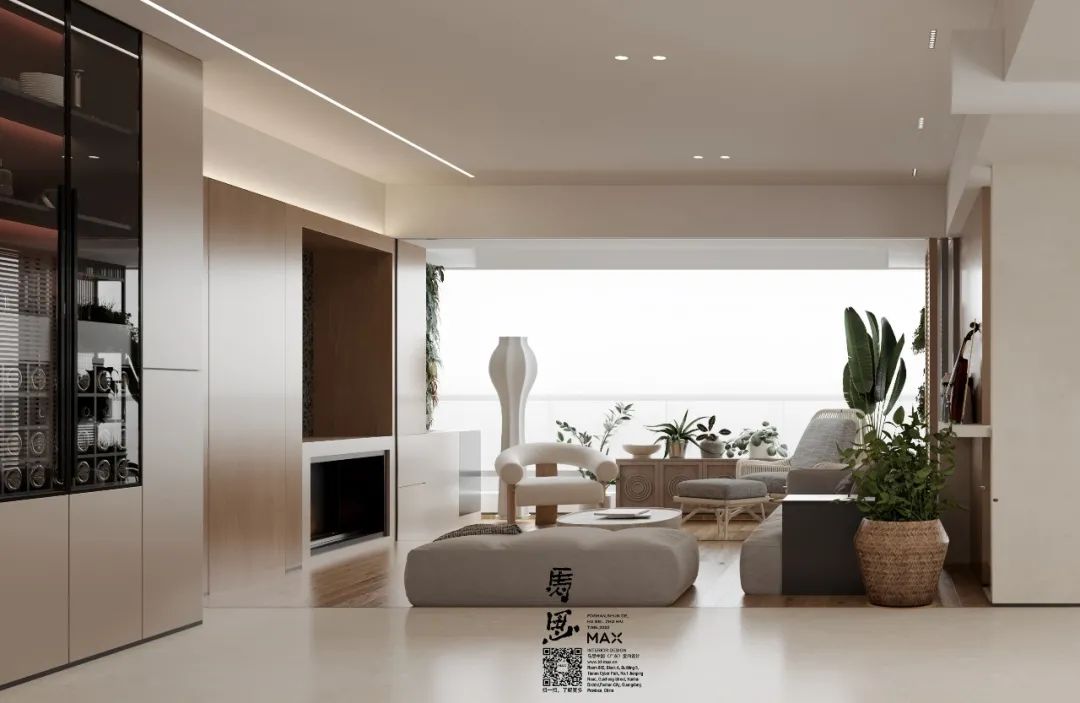 廣州裝修設(shè)計(jì) 廣州裝修設(shè)計(jì)