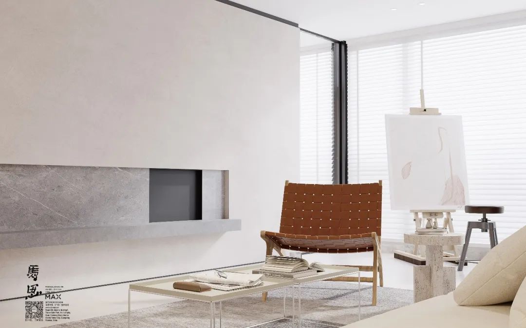 廣州裝修設(shè)計(jì) 廣州裝修設(shè)計(jì)