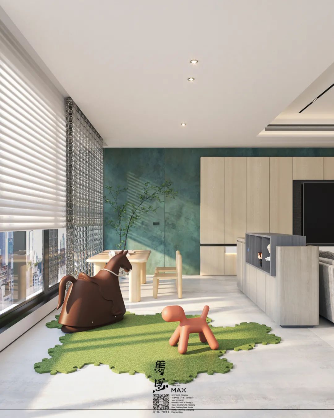 廣州裝修設(shè)計(jì) 廣州裝修設(shè)計(jì)