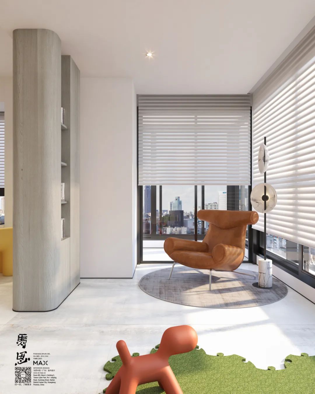 廣州裝修設(shè)計(jì) 廣州裝修設(shè)計(jì)