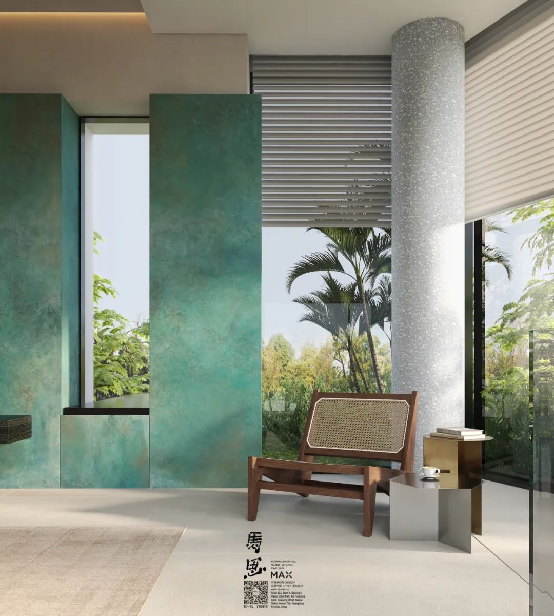 廣州裝修設(shè)計(jì) 廣州裝修設(shè)計(jì)