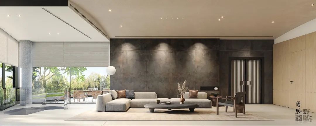 廣州裝修設(shè)計(jì) 廣州裝修設(shè)計(jì)