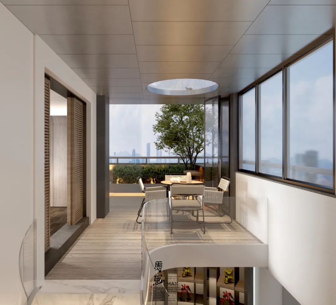 廣州裝修設(shè)計(jì) 廣州裝修設(shè)計(jì)