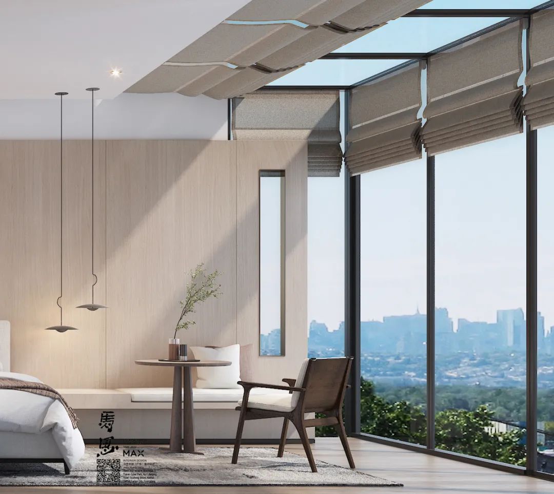 廣州裝修設(shè)計(jì) 廣州裝修設(shè)計(jì)