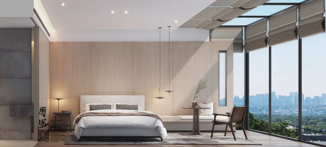 廣州裝修設(shè)計(jì) 廣州裝修設(shè)計(jì)