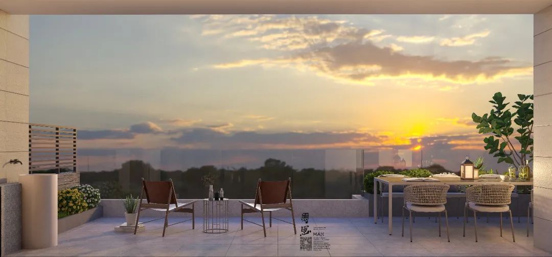 廣州裝修設(shè)計(jì) 廣州裝修設(shè)計(jì)