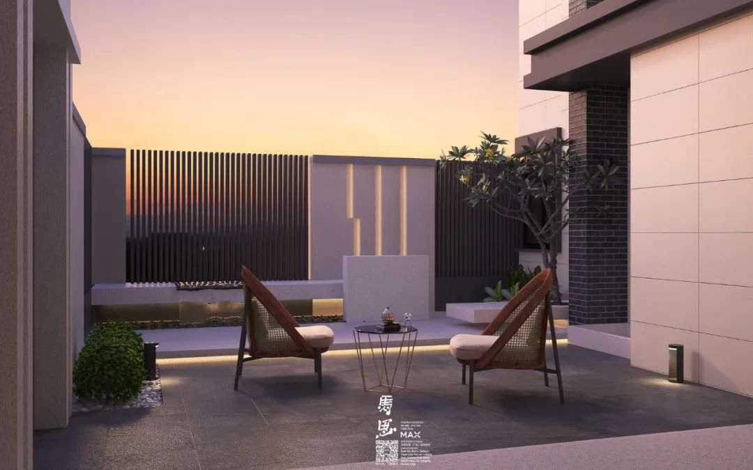 廣州裝修設(shè)計(jì) 廣州裝修設(shè)計(jì)