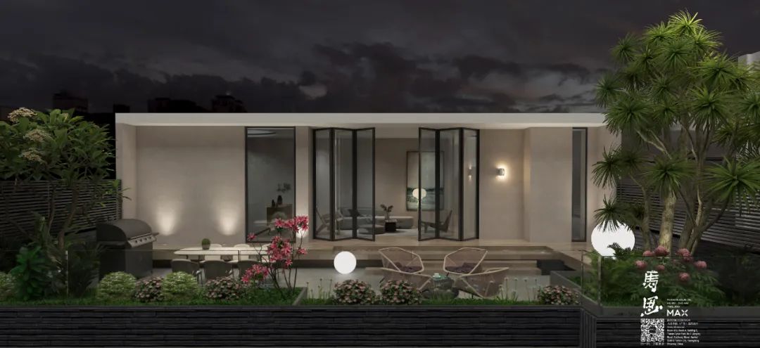 廣州裝修設(shè)計(jì) 廣州裝修設(shè)計(jì)