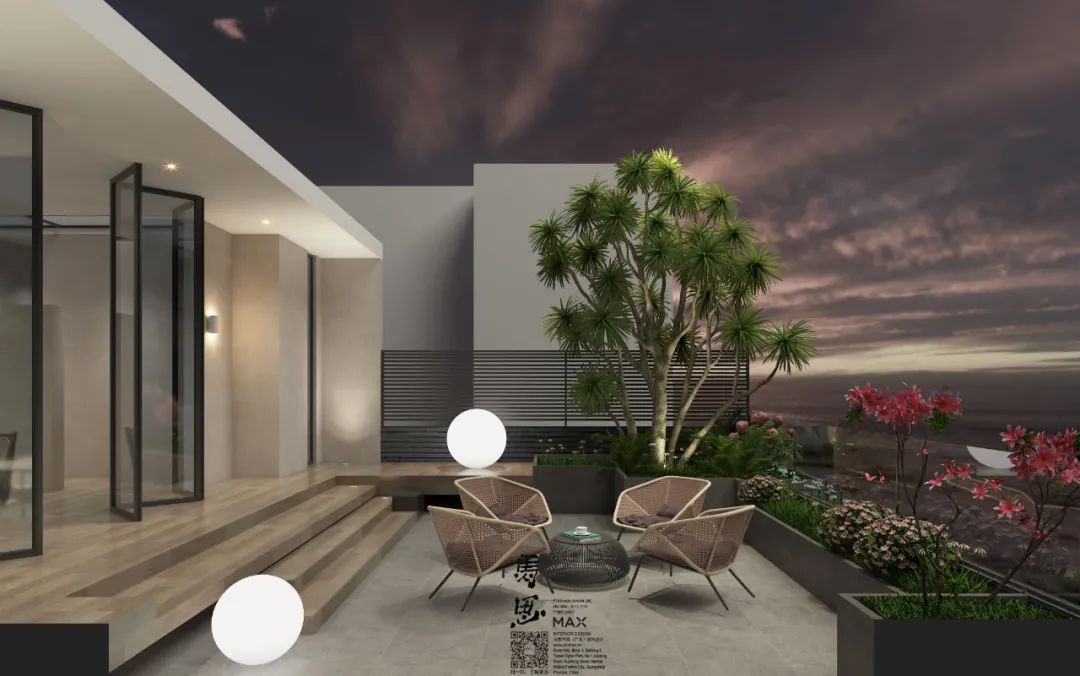 廣州裝修設(shè)計(jì) 廣州裝修設(shè)計(jì)