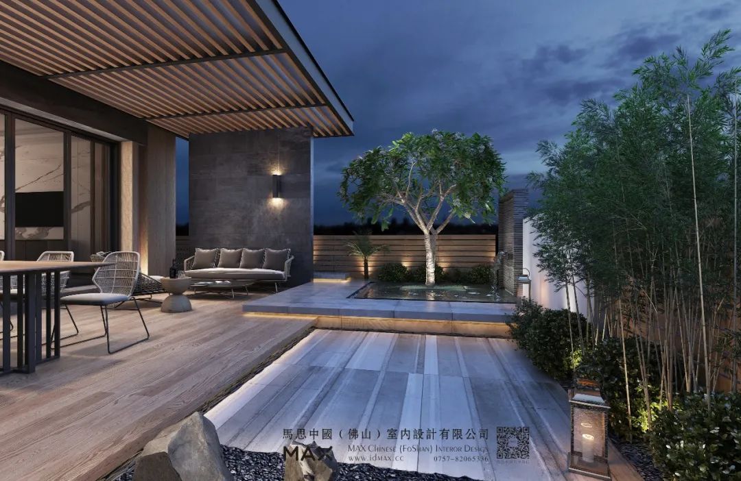 廣州裝修設(shè)計(jì) 廣州裝修設(shè)計(jì)