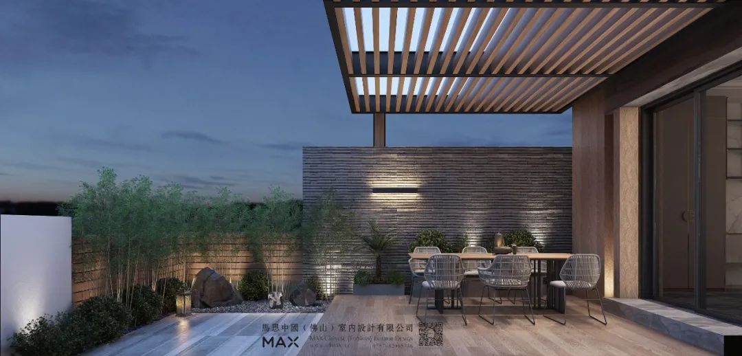 廣州裝修設(shè)計(jì) 廣州裝修設(shè)計(jì)