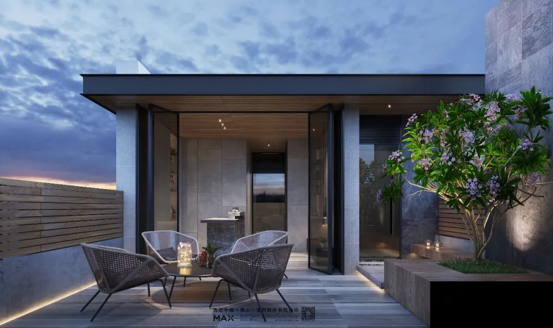 廣州裝修設(shè)計(jì) 廣州裝修設(shè)計(jì)