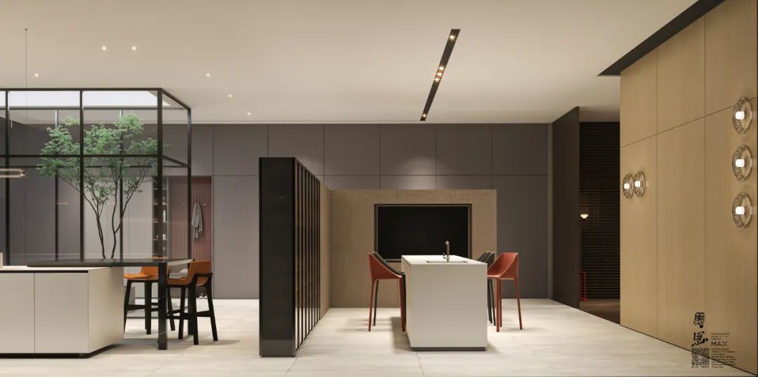 珠海室內設計 珠海室內設計