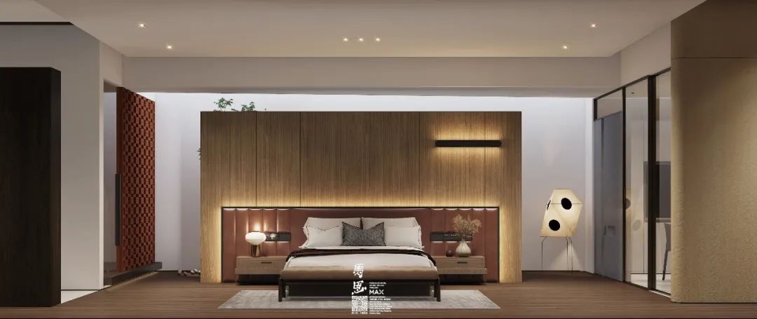 珠海室內設計 珠海室內設計