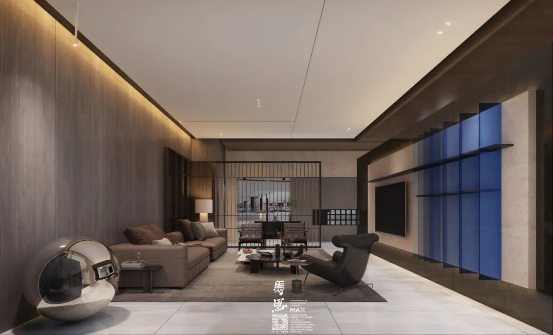 珠海室內設計 珠海室內設計