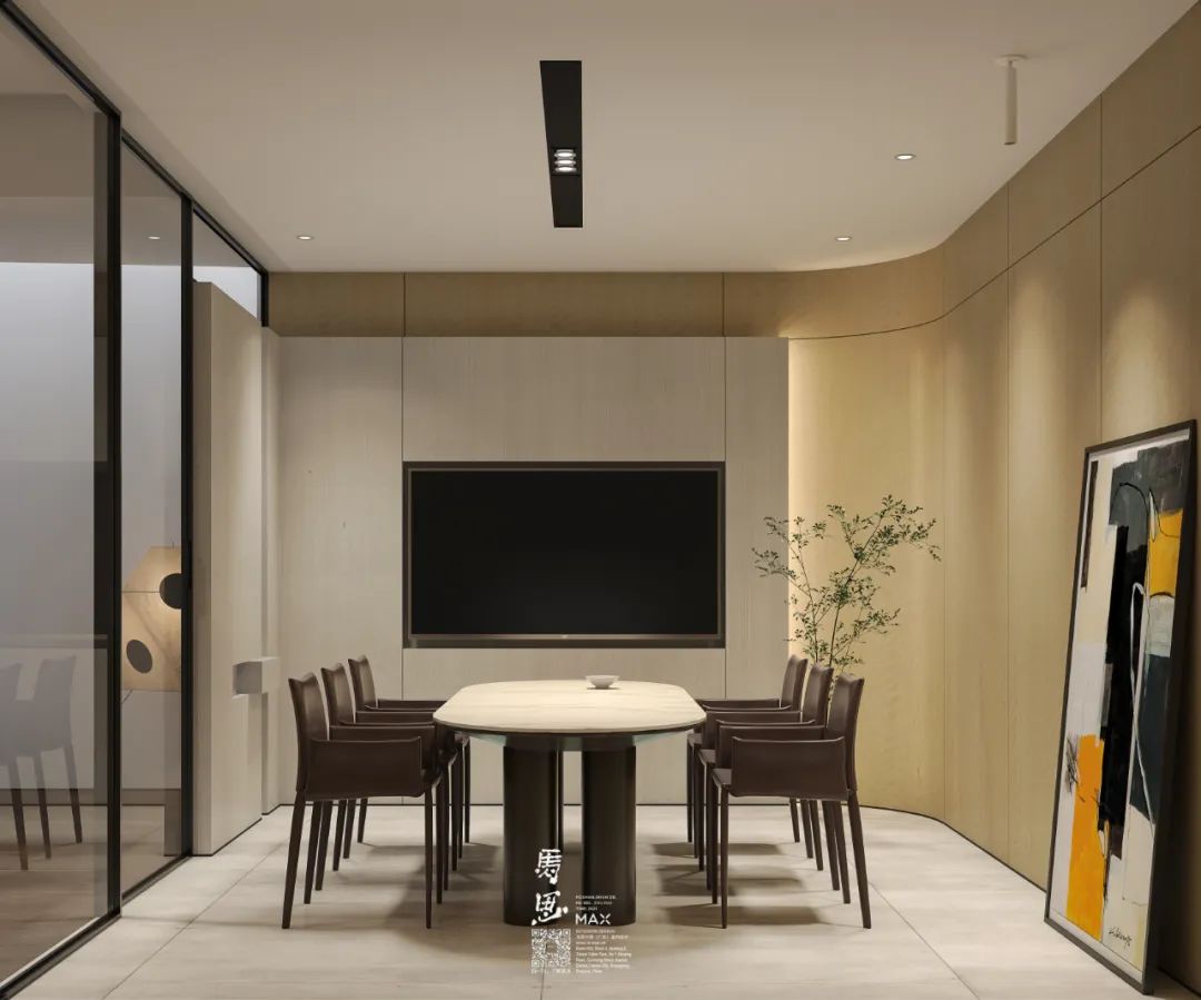 珠海室內設計 珠海室內設計