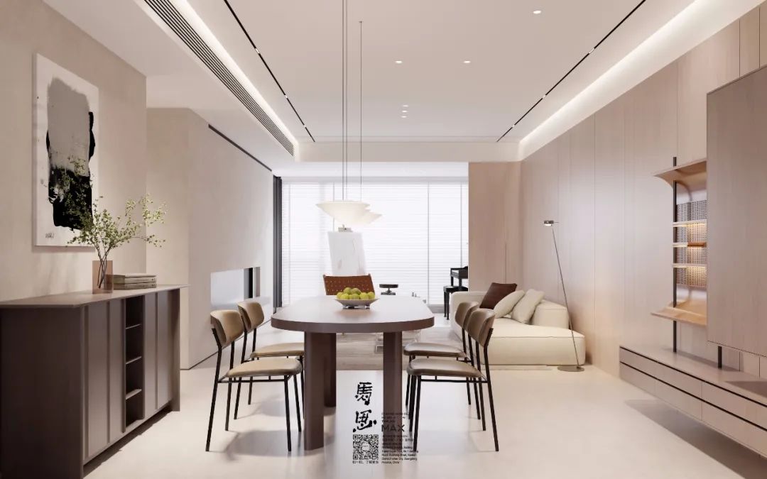 廣州裝修設(shè)計(jì)