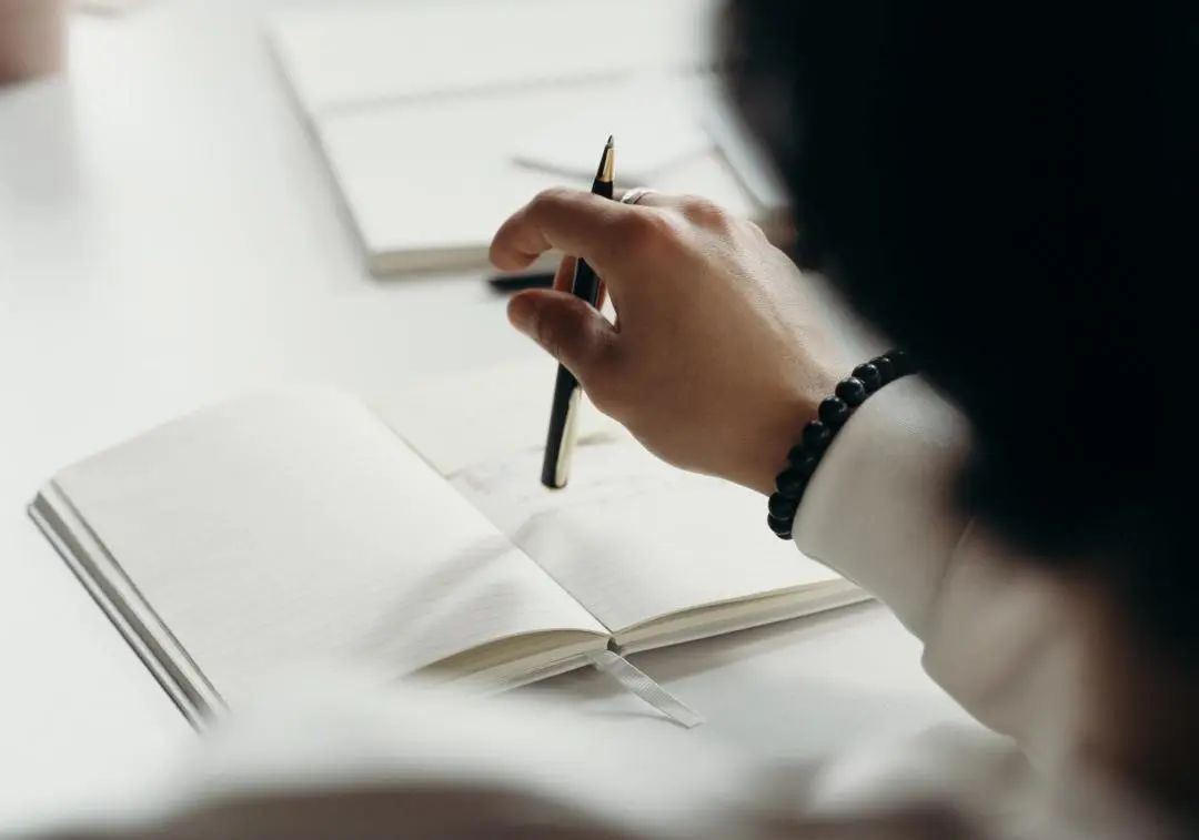 珠海室內(nèi)設計馬思尋人啟事:尋找100個有溫度有理想的你