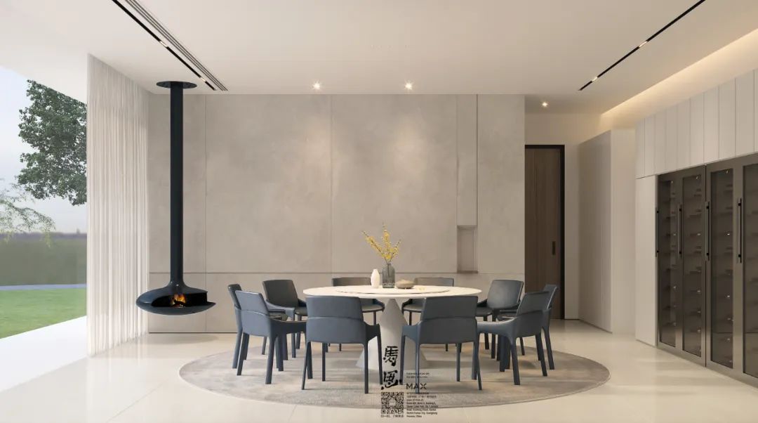 深圳裝修設計 深圳裝修設計