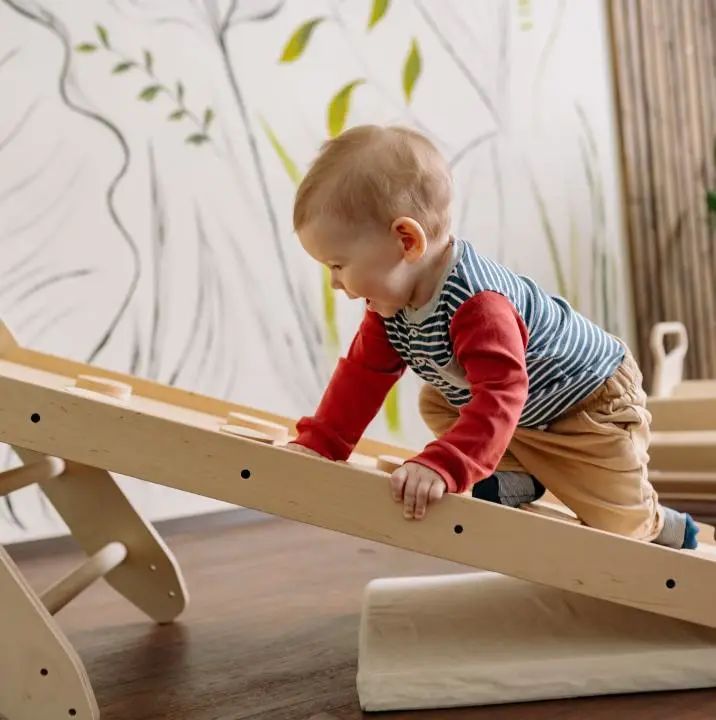 珠海室內設計 珠海室內設計