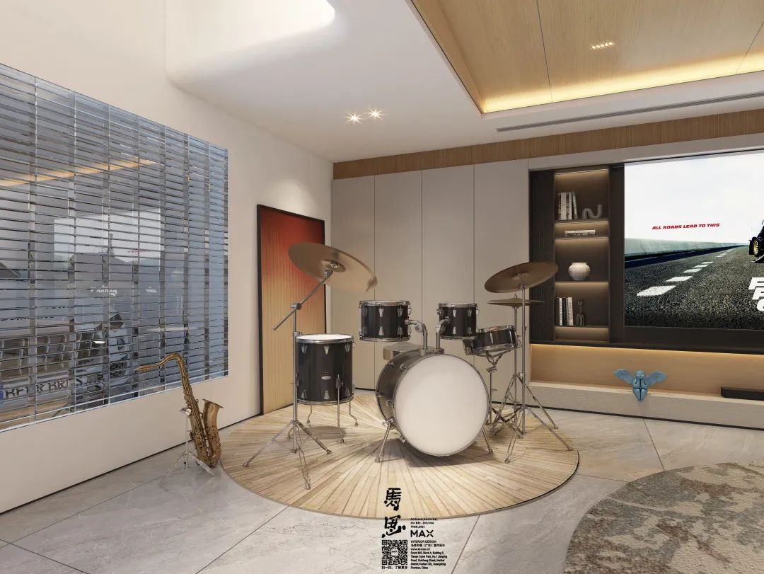 珠海室內設計 珠海室內設計