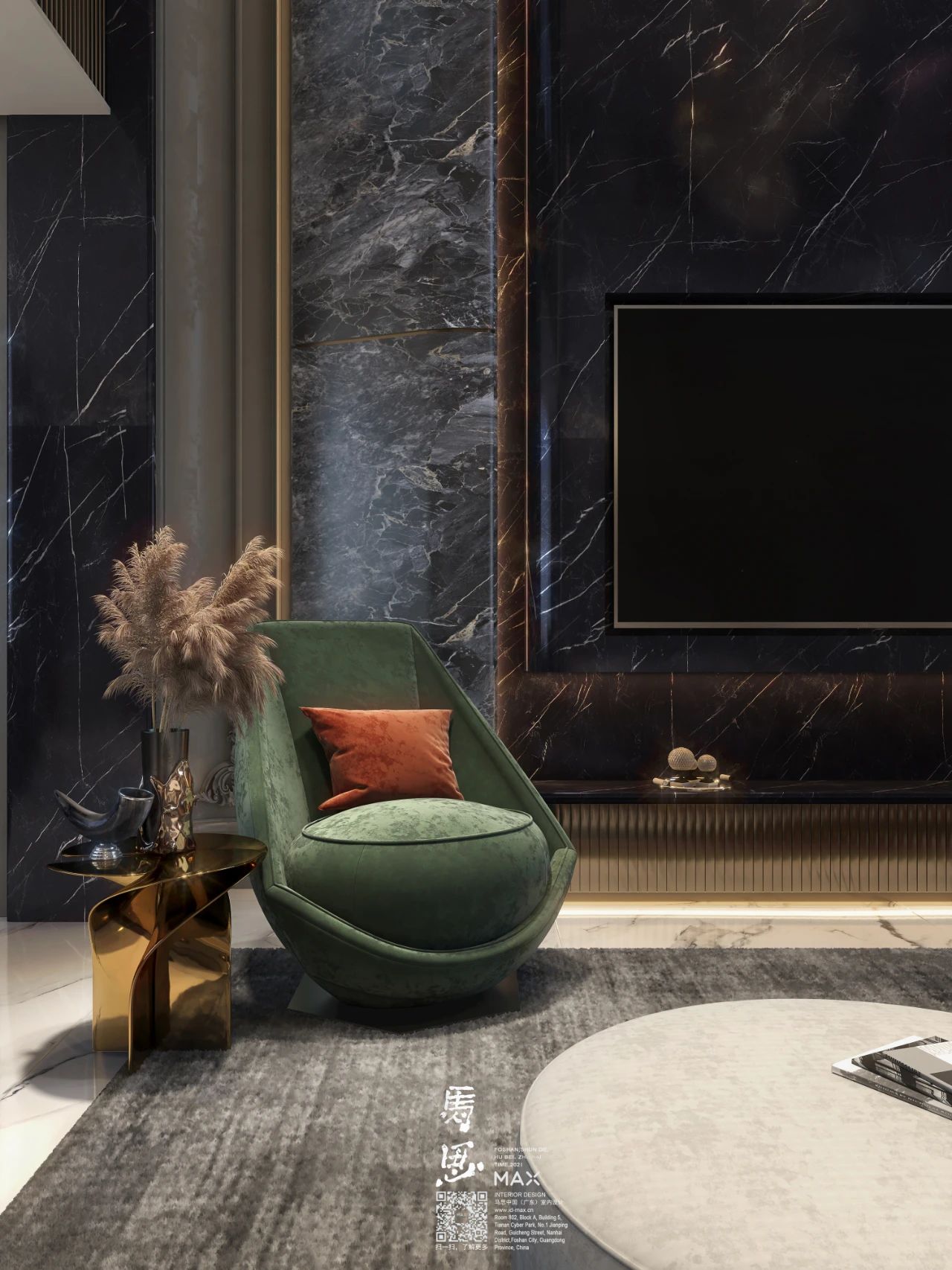 深圳裝修設計 深圳裝修設計